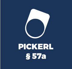 Symbol Pickerl